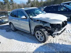 5UXTY5C0XM9F54194 2021 BMW X3