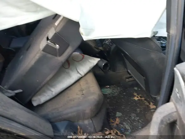 5UXTY5C0XM9F57449 2021 BMW X3 - Image 8