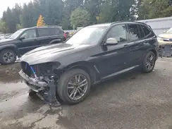 5UXTY9C03L9C24323 2020 BMW X3