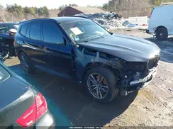 5UXTY9C04LL304195 2020 BMW X3