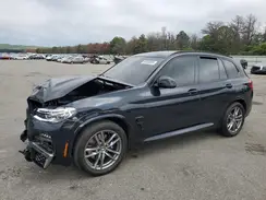 5UXTY9C04LL304486 2020 BMW X3
