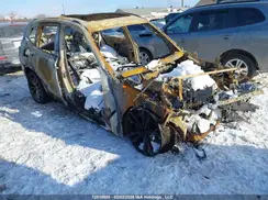 5UXTY9C04M9E41610 2021 BMW X3
