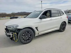 5UXTY9C04M9F57972 2021 BMW X3
