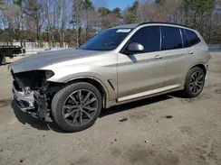 5UXTY9C05LL304402 2020 BMW X3