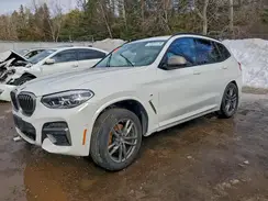 5UXTY9C06L9C21187 2020 BMW X3