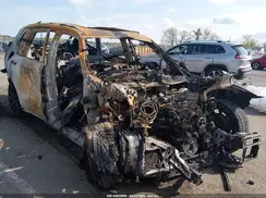 5UXTY9C06M9F31342 2021 BMW X3