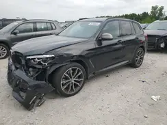 5UXTY9C07L9C07847 2020 BMW X3