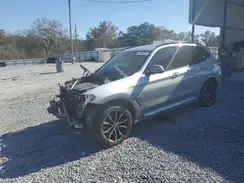 5UXTY9C07L9C36118 2020 BMW X3