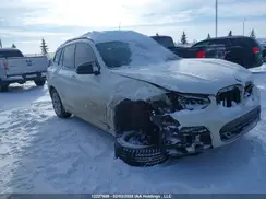 5UXTY9C08L9C62548 2020 BMW X3