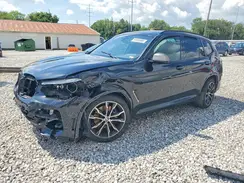 5UXTY9C09L9C01516 2020 BMW X3