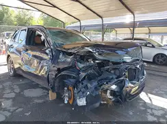 5UXTY9C09L9D28072 2020 BMW X3