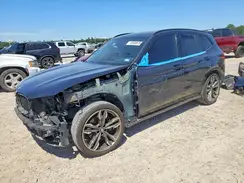5UXTY9C09LLE59862 2020 BMW X3