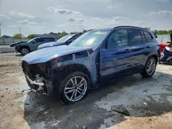 5UXTY9C0XL9B95662 2020 BMW X3