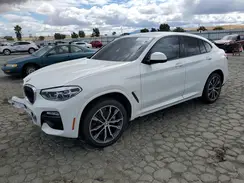 5UXUJ3C50KLG54894 2019 BMW X4
