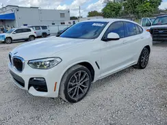 5UXUJ3C51KLG51972 2019 BMW X4