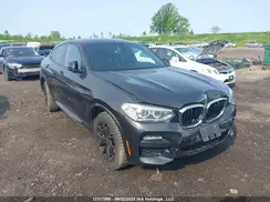 5UXUJ3C51KLG53379 2019 BMW X4