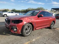 5UXUJ3C51KLG53902 2019 BMW X4