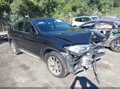 5UXUJ3C51KLG55505 2019 BMW X4