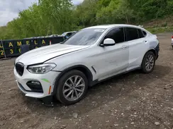 5UXUJ3C51KLG56900 2019 BMW X4