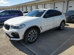 5UXUJ3C52KLG56520 2019 BMW X4