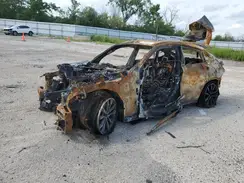 5UXUJ3C53KLG52153 2019 BMW X4