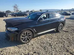 5UXUJ3C53KLG53464 2019 BMW X4