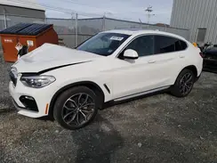 5UXUJ3C54KLG53568 2019 BMW X4
