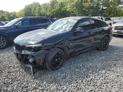 5UXUJ3C55KLG53983 2019 BMW X4