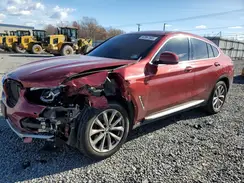 5UXUJ3C56KLG52275 2019 BMW X4