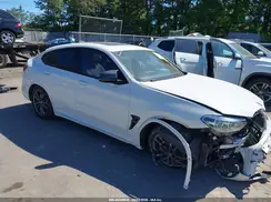 5UXUJ3C56KLG53054 2019 BMW X4