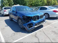 5UXUJ3C56KLG53524 2019 BMW X4