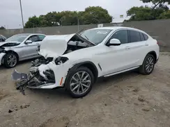 5UXUJ3C56KLG54933 2019 BMW X4