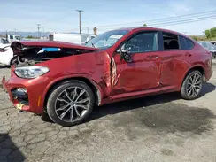 5UXUJ3C56KLG56276 2019 BMW X4