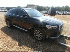 5UXUJ3C58KLG52519 2019 BMW X4