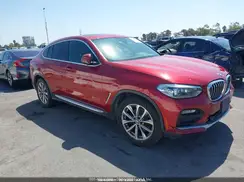 5UXUJ3C58KLG53945 2019 BMW X4