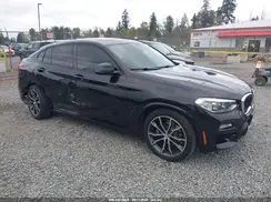 5UXUJ3C58KLG54738 2019 BMW X4