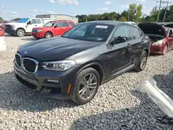 5UXUJ3C58KLG54870 2019 BMW X4