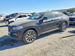 5UXUJ3C58KLG55758 2019 BMW X4