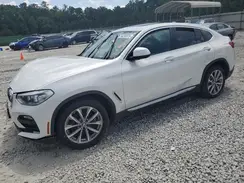 5UXUJ3C58KLG55906 2019 BMW X4