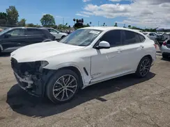 5UXUJ3C58KLG55937 2019 BMW X4