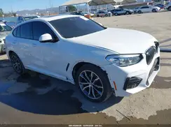 5UXUJ3C58KLG57364 2019 BMW X4