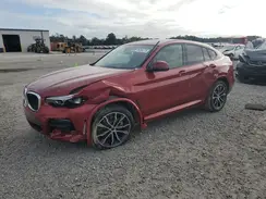 5UXUJ3C59KLG52271 2019 BMW X4