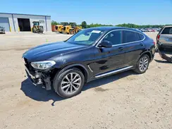 5UXUJ3C59KLG53596 2019 BMW X4