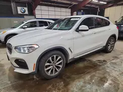5UXUJ3C59KLG53713 2019 BMW X4