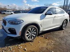 5UXUJ3C59KLG53923 2019 BMW X4