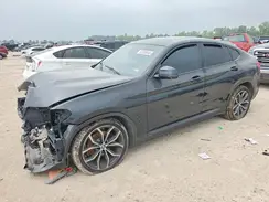 5UXUJ3C59KLG54294 2019 BMW X4
