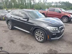 5UXUJ3C59KLG54344 2019 BMW X4