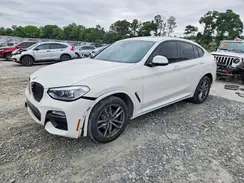 5UXUJ3C59KLG55932 2019 BMW X4