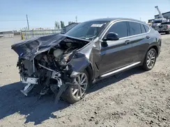 5UXUJ3C5XKLG57026 2019 BMW X4