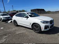 5UXUJ5C50KLJ62441 2019 BMW X4